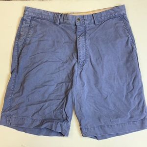 Men’s Tommy Bahama shorts size 33